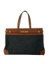 Manhattan Tote, front view